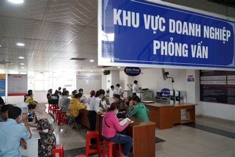Đăng tin tuyển dụng chơi: Sao nỡ đùa như thế? dang tin tuyen dung choi sao no dua nhu the