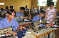Kỳ 10: Mục tiêu và nội dung của phòng, chống tái nghiện ma túy