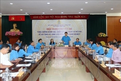 cach can nhac rui ro khi chon cong viec dau doi