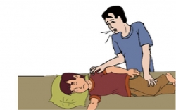 Kỳ 12: Cách xử lý khi gặp trường hợp ngộ độc ma túy