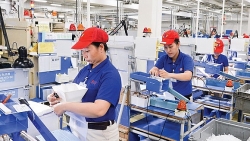 Nâng cao hiệu quả công tác truyền thông công đoàn trước nạn tin giả