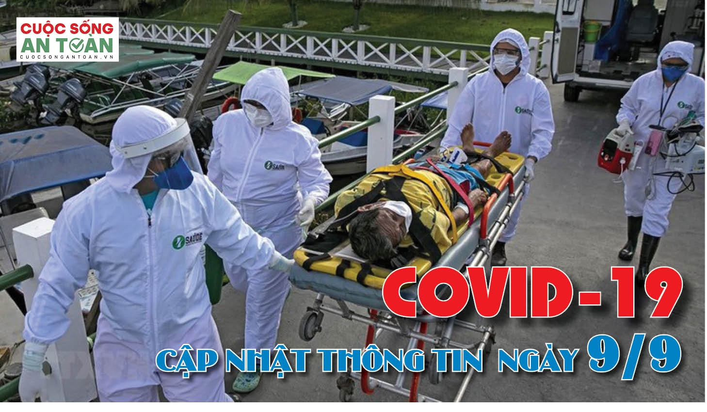 0429 anh covid 99
