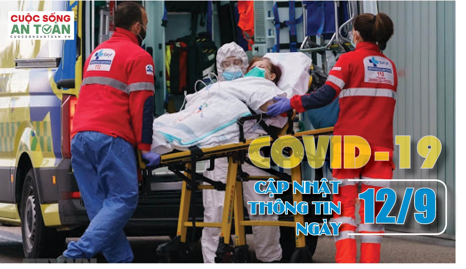 1331 anh covid 129