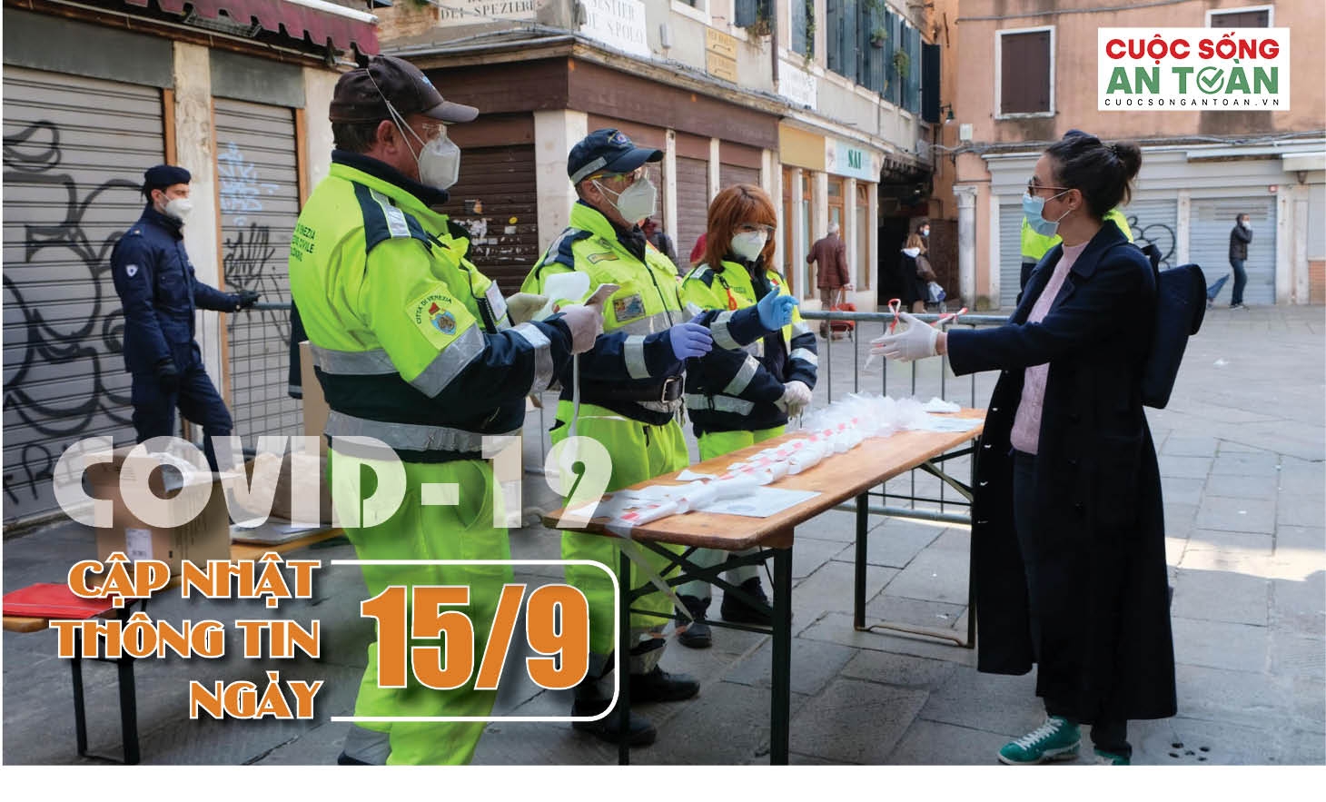 1504 anh covid 169
