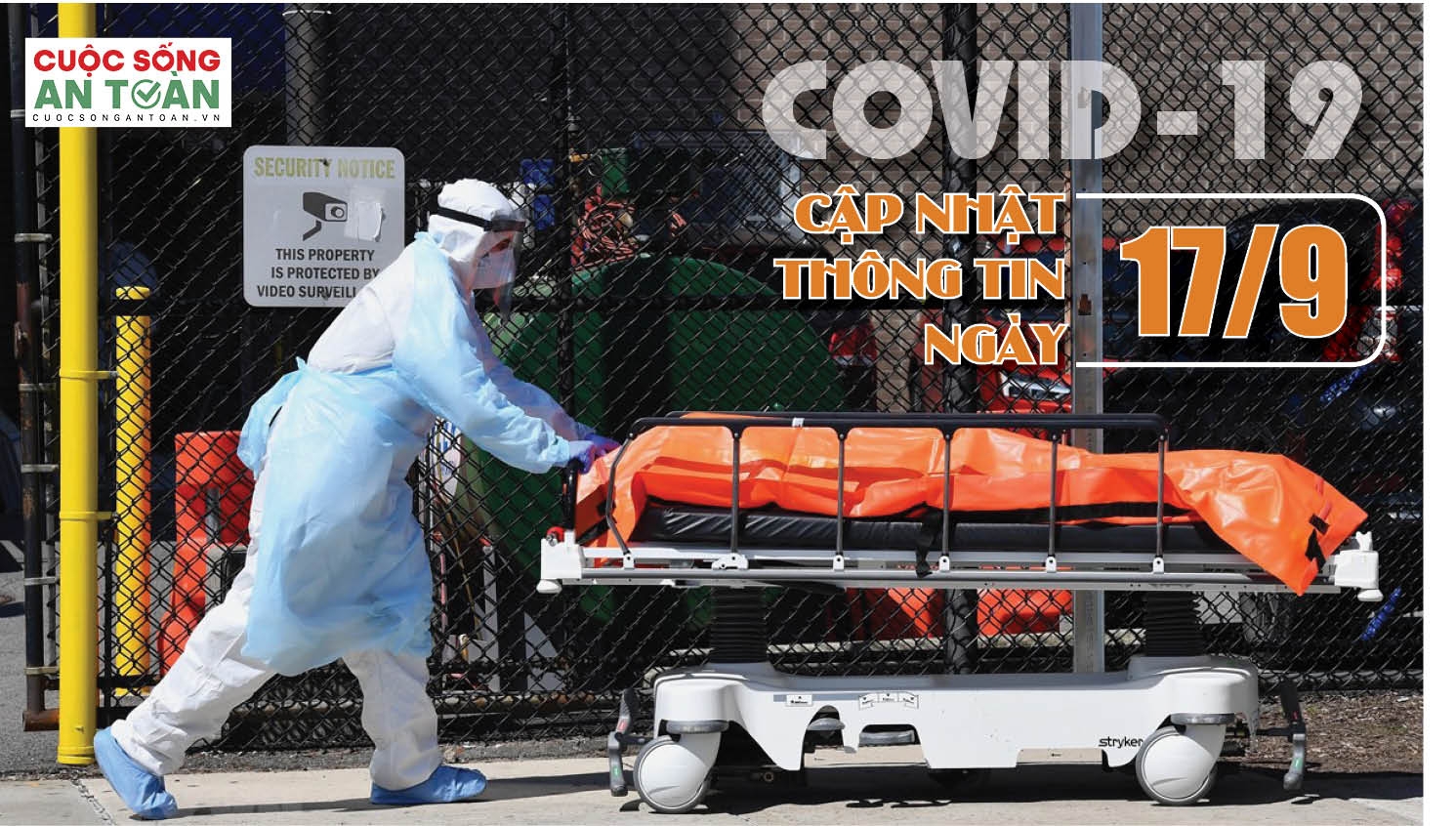 0910 anh covid 179
