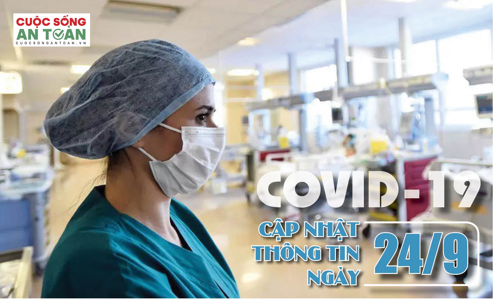 1431 covid 249 tg