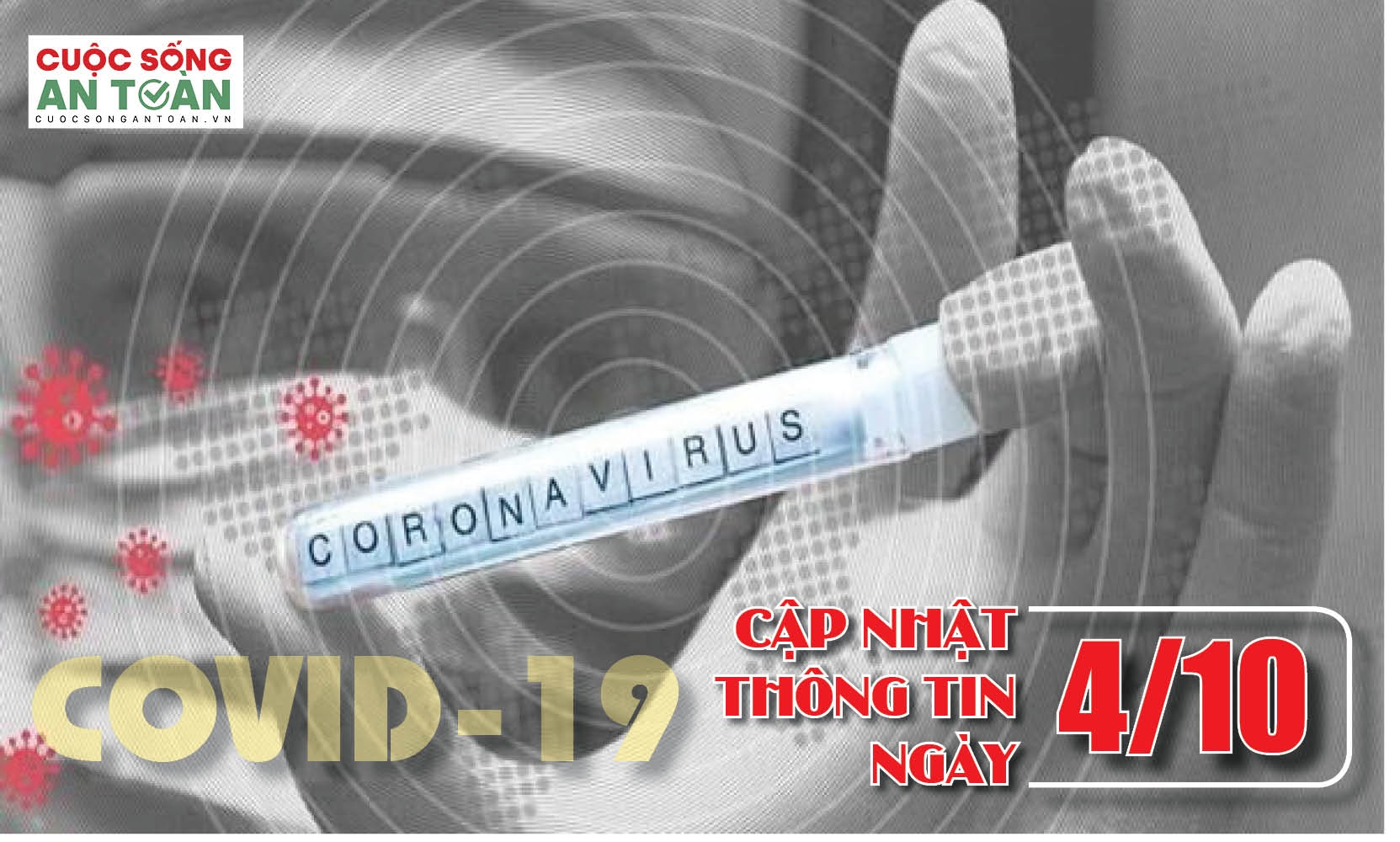 1501 anh covid 310