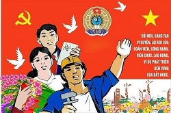 Một số hình thức truyền thông Công đoàn hiệu quả hiện nay