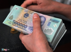 Lương những ngày nghỉ lễ, Tết và lương đi làm những ngày này như thế nào?