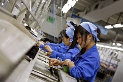 Ép công nhân đi làm ngày lễ, Tết có thể bị phạt tới 50 triệu đồng