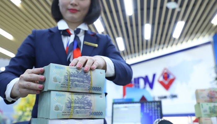 4 quyền lợi người lao động được hưởng vào dịp Tết