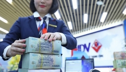 4 quyền lợi người lao động được hưởng vào dịp Tết