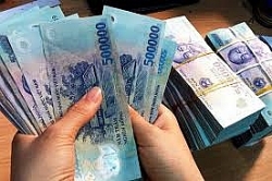 Thưởng Tết có phải đóng bảo hiểm xã hội, thuế thu nhập cá nhân không?