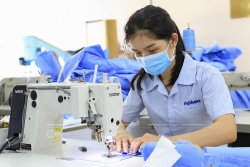 Người lao động muốn nghỉ việc ngay sau nghỉ Tết có được không?