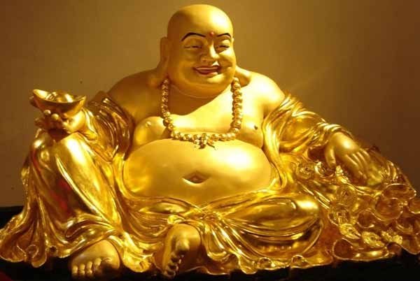 phong tuc tet co truyen nhung dieu can biet ve ban tho cung than tai ong dia