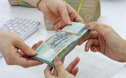 Người lao động có được tiếp tục hưởng trợ cấp thất nghiệp khi có việc làm mới không?