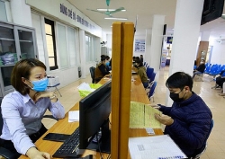 ky tuc xa thanh khu cach ly va nhung loi nhan gui yeu thuong cua sinh vien dai hoc fpt