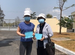 Kết quả ngày thứ 12 (9/4) của "Thi thơ vui chiến Cô Vy"