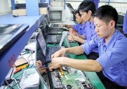 Thời hạn giải quyết hồ sơ hưởng hỗ trợ học nghề