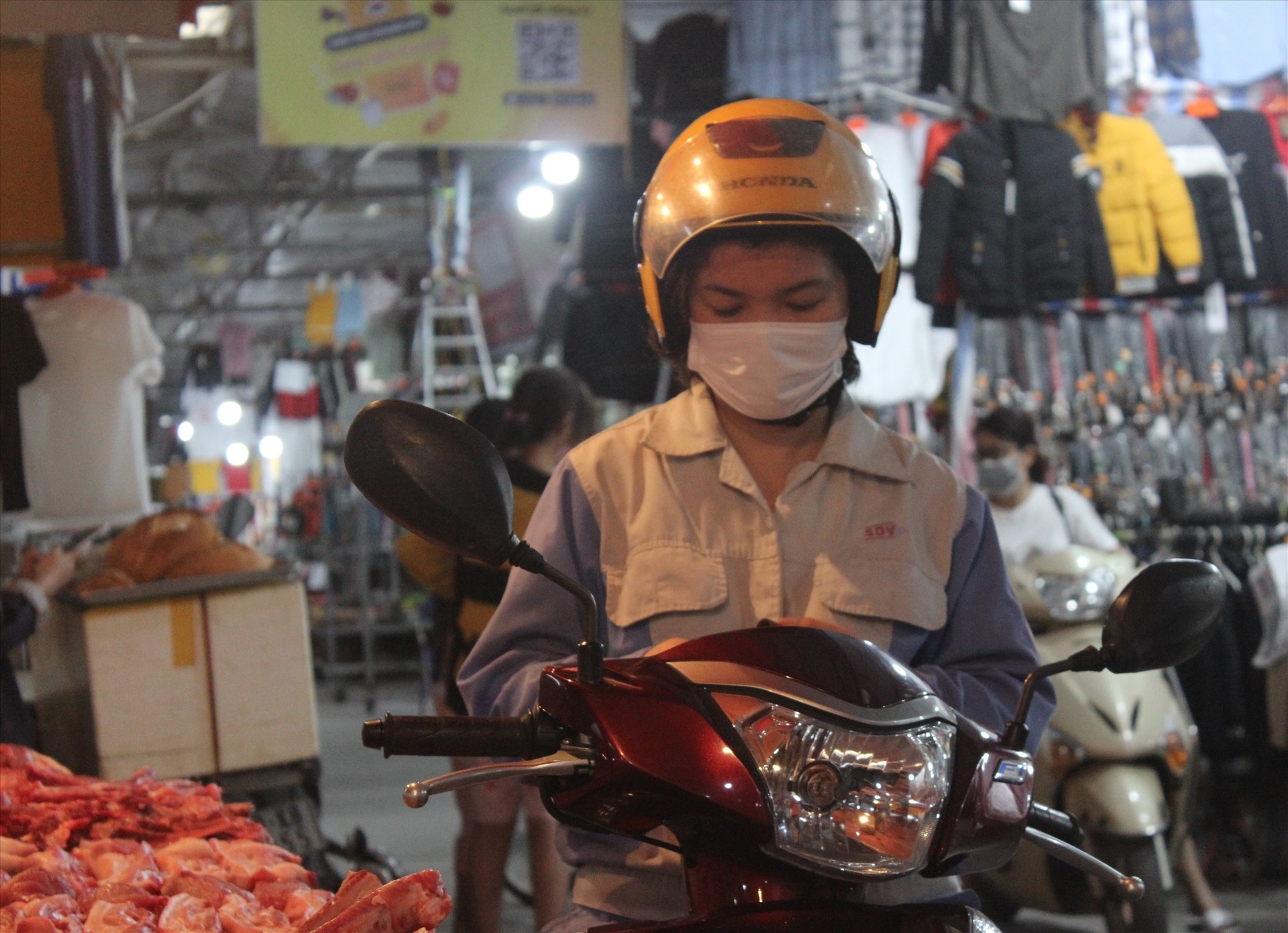 Lương, vật giá hay cuộc đua không cân sức giữa rùa và thỏ luong vat gia hay cuoc dua khong can suc giua rua va tho