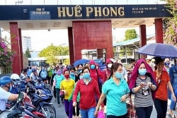 de xuat thien hoa hoc toi pham xam hai tre em nen hay khong