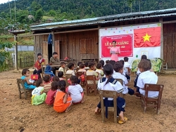 Khi khúc khuỷu, khuất lấp khép lời