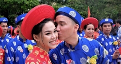 nha o xa hoi thieu dat thieu von chu dau tu thieu man ma