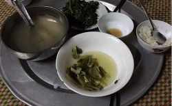 chua nhan so bhxh khi nghi viec thi co duoc nhan tro cap that nghiep