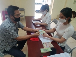 Từ chính sách đến thực tế đời sống: Còn một khoảng cách lớn