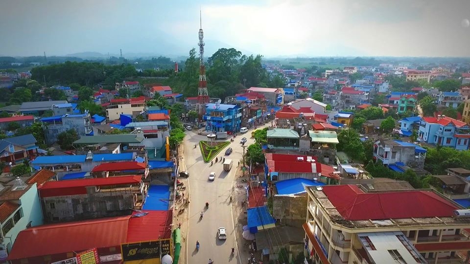 luong cong nhan va can biet thu