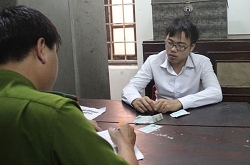 Công nhân nữ đi làm về khuya: Cảnh giác với những gã biến thái