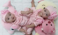 Hồi hộp, lo âu rồi vỡ òa trong niềm hạnh phúc với sự khâm phục, tự hào