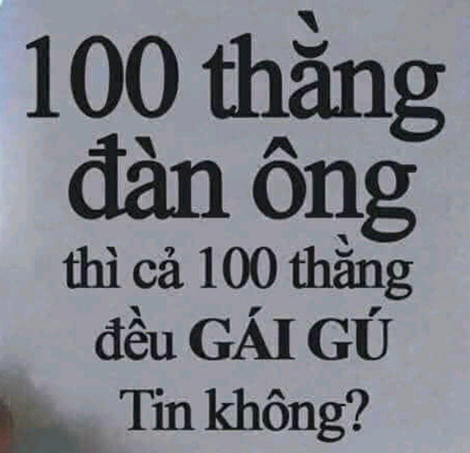 Tất cả đàn ông đều ngoại tình, lăng nhăng: Họ ngoại tình với ai? tat ca dan ong deu ngoai tinh lang nhang ho ngoai tinh voi ai