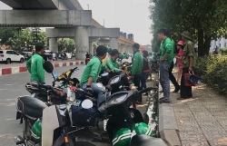Tân sinh viên và những nỗi lo bảo đảm an toàn tài chính (P3)
