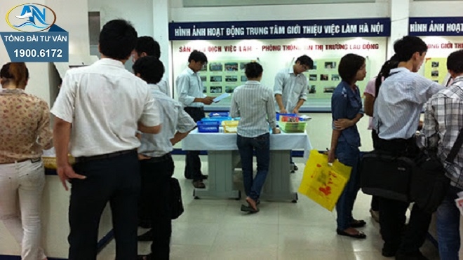 4101 chy cong ty giy thay yyi gi khong cuocsongantoanvn 1