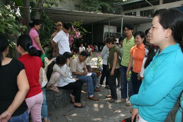 4106 chy cong ty giy thay yyi gi khong cuocsongantoanvn 2