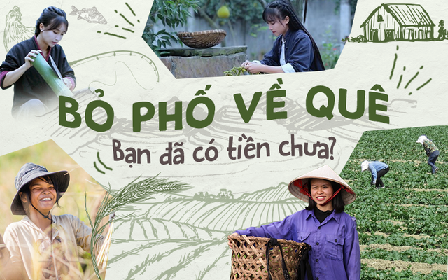 4918 nghy viyc ban xe may yy vy que cuocsongantoanvn 1