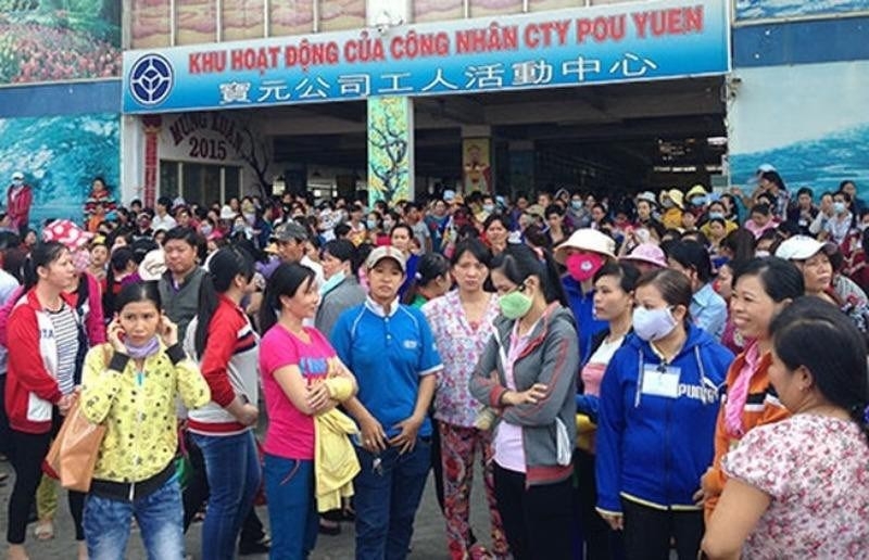 2736 thyt nghiyp hoai myi thyy quy cong viyc cuocsongantoanvn 1