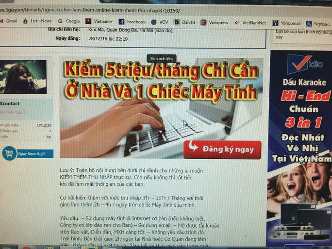 0724 te ra la byn ya cyp y cuocsongantoanvn 1