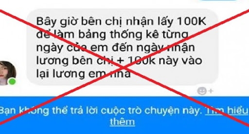 0730 te ra la byn ya cyp y cuocsongantoanvn 2