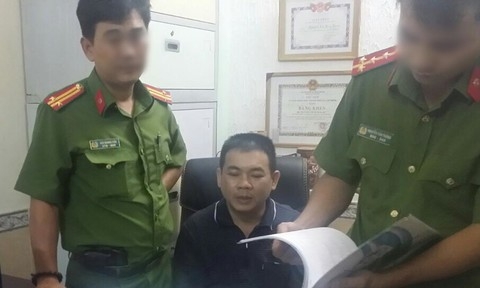 0737 te ra la byn ya cyp y cuocsongantoanvn 3