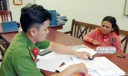 Công nhân bị trộm cắp: Kêu và bất lực