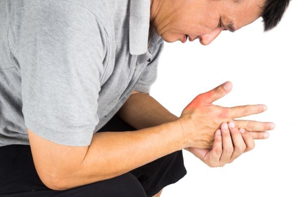 Hãy cảnh giác thuốc gút rởm kẻo tiền mất tật mang