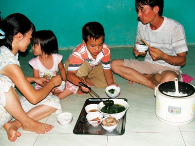 undefined 5202 chyng em ngoyi tinh yanh ghen thy nao cho ngyu cuocsongantoanvn 1