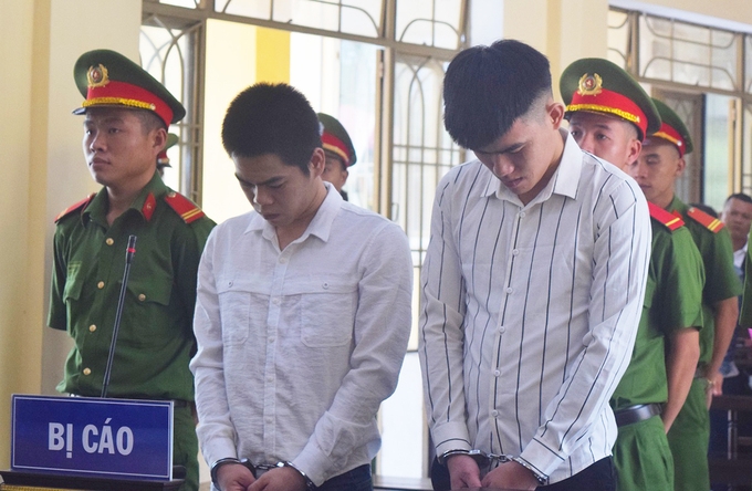 undefined 5215 chyng em ngoyi tinh yanh ghen thy nao cho ngyu cuocsongantoanvn 4