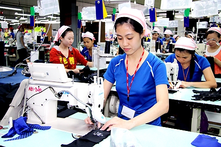 5050 co ai yeu co cong nhan ngheo nhy em khong cuocsongantoanvn 1