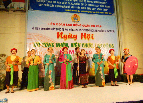 5107 co ai yeu co cong nhan ngheo nhy em khong cuocsongantoanvn 4