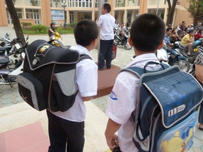 2509 sach cho hyc sinh tryu lyng con thyt long cha my cuocsongantoanvn 5