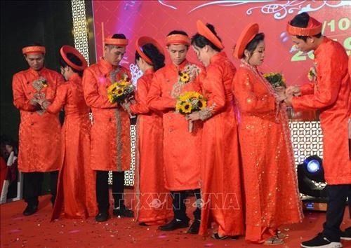 undefined 1847 trai que ne rayyng my myng lam ngyyi yeu em cuocsongantoanvn 4