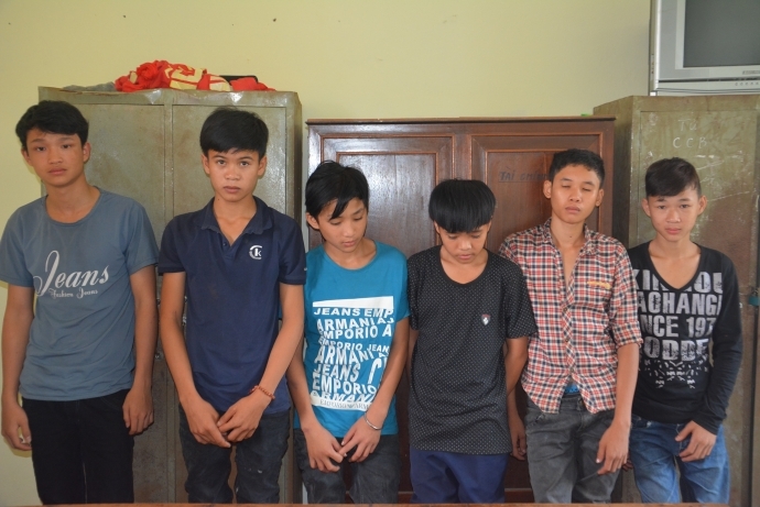 undefined 2815 thoi vo tam va nhyng tro yua ac cuocsongantoanvn 1